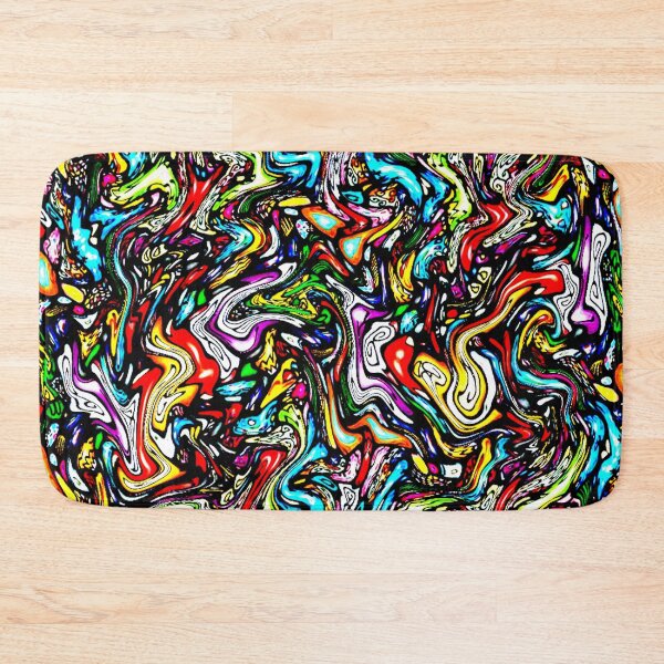 Item preview, ML-23.1 designed and sold by Infopreneur1231.