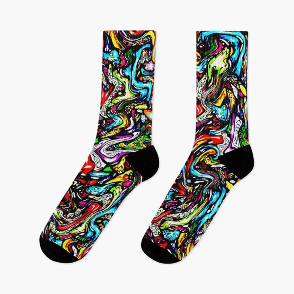 Item preview, ML-23.1 designed and sold by Infopreneur1231.