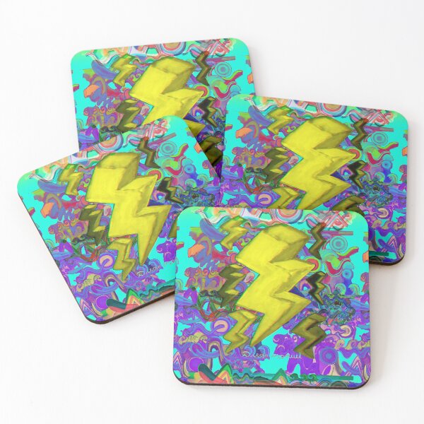 Item preview,  Summer 4 2020 and rays 2 designed and sold by Diego Manuel Rodriguez.