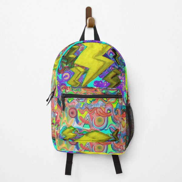 Item preview,  Summer 4 2020 and rays 2 designed and sold by Diego Manuel Rodriguez.