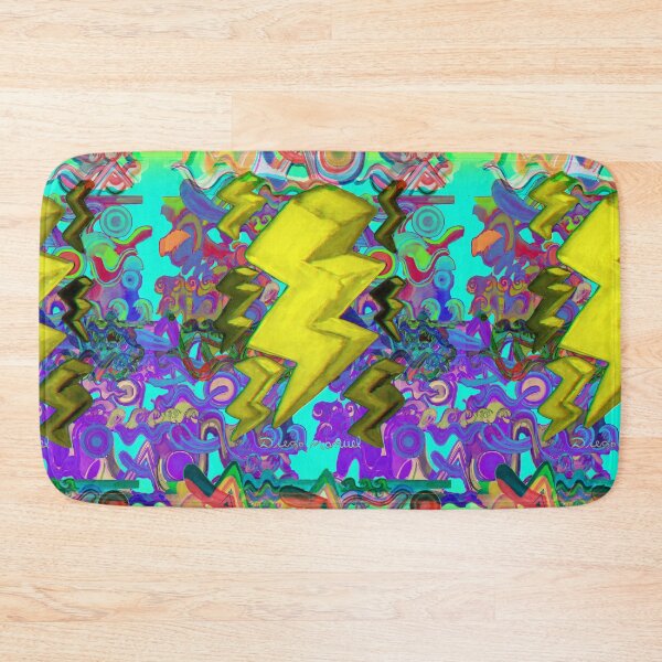 Item preview,  Summer 4 2020 and rays 2 designed and sold by Diego Manuel Rodriguez.