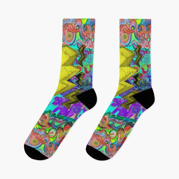 Item preview,  Summer 4 2020 and rays 2 designed and sold by Diego Manuel Rodriguez.