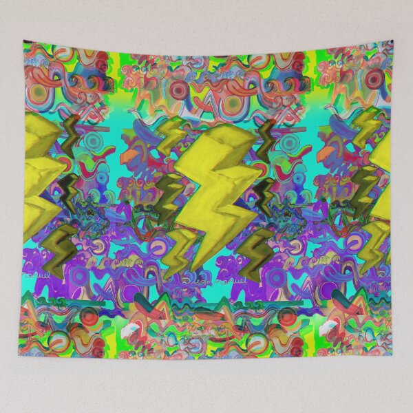 Item preview,  Summer 4 2020 and rays 2 designed and sold by Diego Manuel Rodriguez.