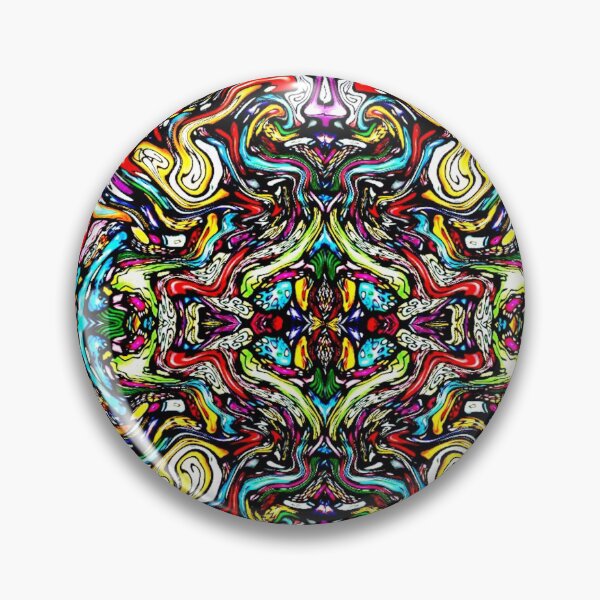 Item preview, ML-23.2 designed and sold by Infopreneur1231.