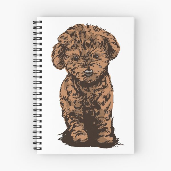 Item preview,  Christmas designed and sold by ralf568.