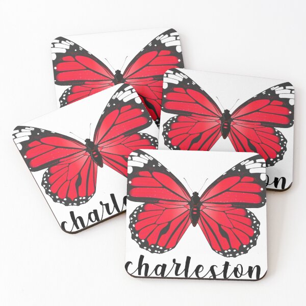 Item preview, cofc designed and sold by sophieromiller.