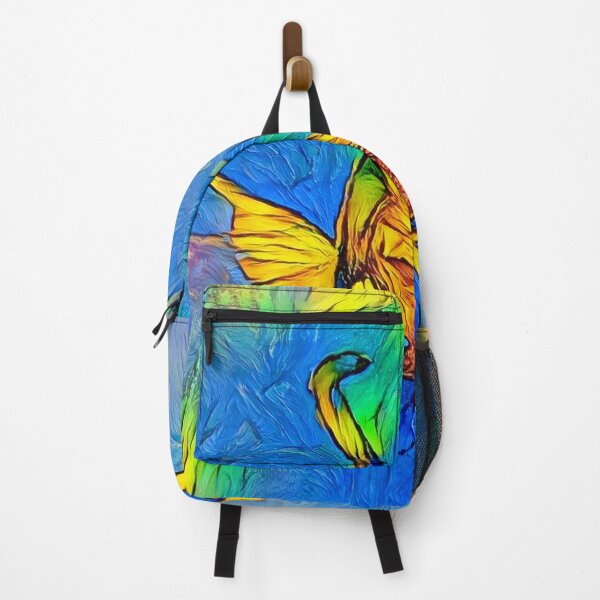 Item preview, Abstractions of abstract abstraction designed and sold by blackhalt.