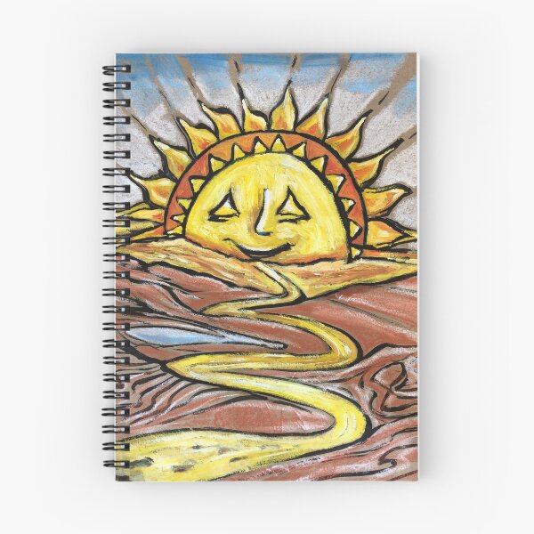 Item preview, Following the Sun designed and sold by stevephillips.
