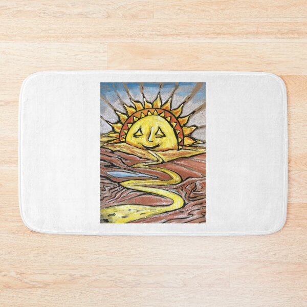 Item preview, Following the Sun designed and sold by stevephillips.