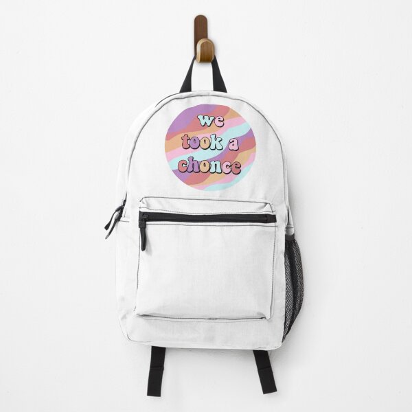Item preview, We Took a Chonce- Nial Horan designed and sold by Abbey-wood.