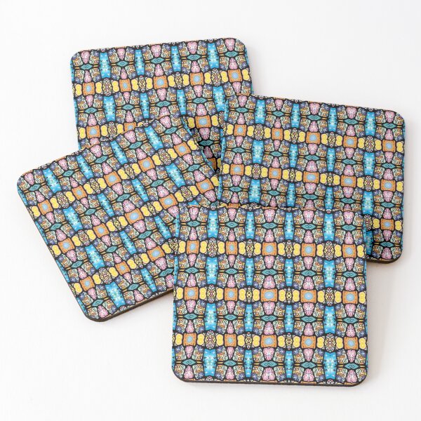 Item preview, ML-24.1 designed and sold by Infopreneur1231.