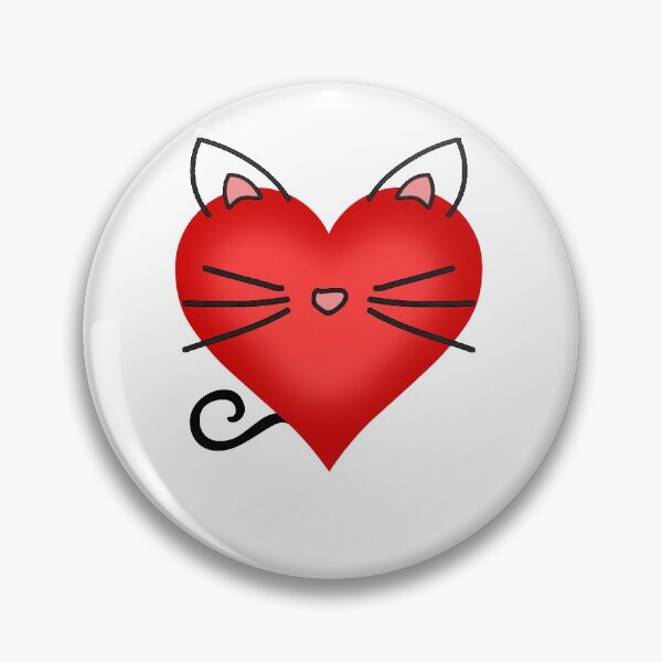Item preview, i love my cat  designed and sold by KARIM BEN AICHA.