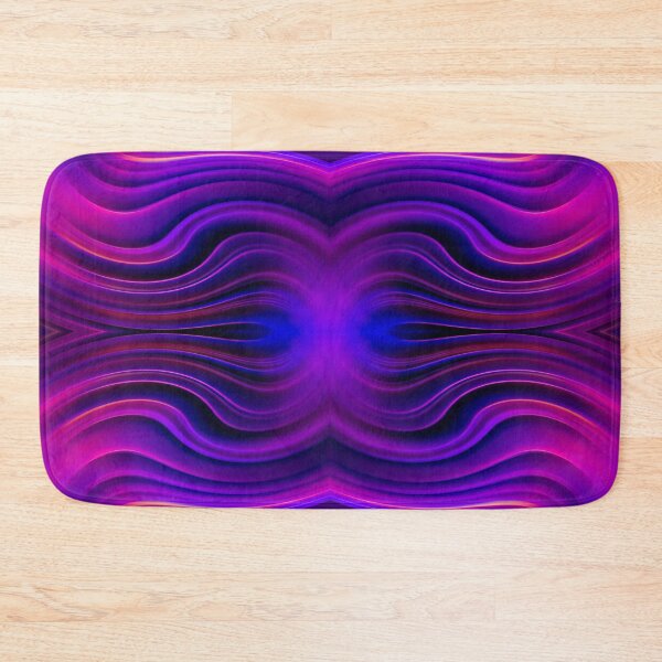 Item preview, Texture and Patterns designed and sold by Ciprianos.