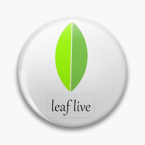 Item preview, leaf live designed and sold by M-Farouk.