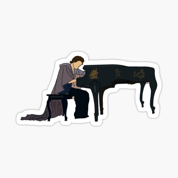 harry styles stickers redbubble