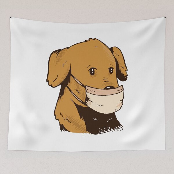 Item preview,  Christmas designed and sold by ralf568.