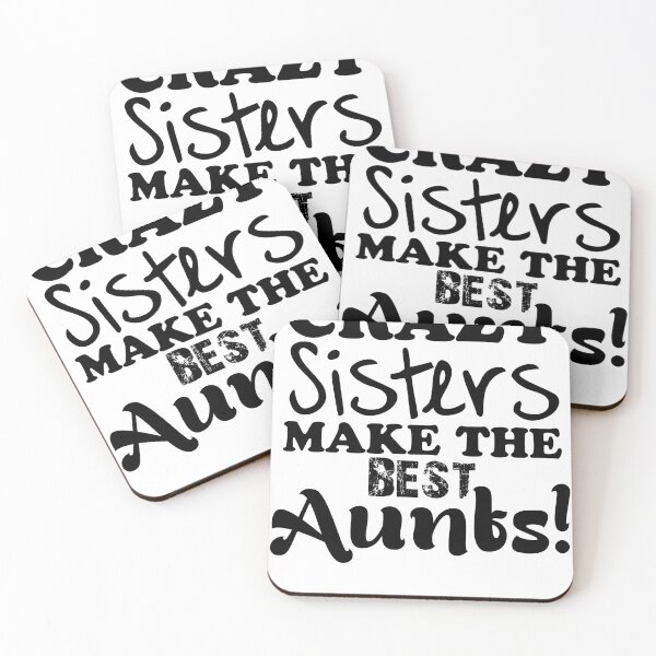 Item preview, aunt designed and sold by marijanadesigns.