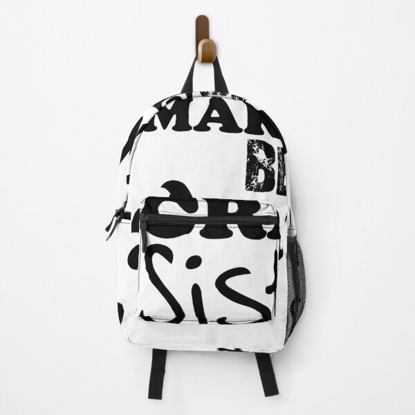 Item preview, aunt designed and sold by marijanadesigns.
