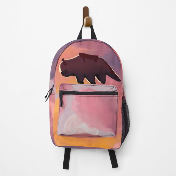 Item preview, Appa in the Clouds designed and sold by hmatt1003.