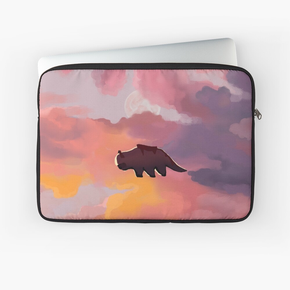 Item preview, Laptop Sleeve designed and sold by hmatt1003.