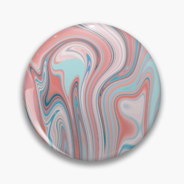 Item preview, Phillip Gallant Media Design - Work I By Phillip Gallant June 16 2020 designed and sold by GallantPhillip.