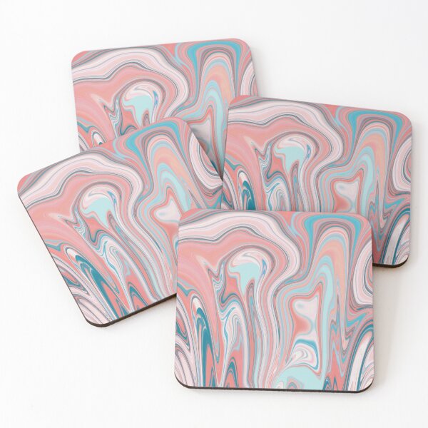 Item preview, Phillip Gallant Media Design - Work I By Phillip Gallant June 16 2020 designed and sold by GallantPhillip.