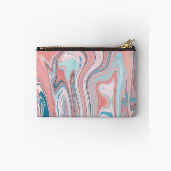 Item preview, Phillip Gallant Media Design - Work I By Phillip Gallant June 16 2020 designed and sold by GallantPhillip.