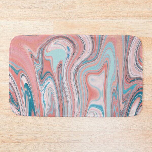 Item preview, Phillip Gallant Media Design - Work I By Phillip Gallant June 16 2020 designed and sold by GallantPhillip.