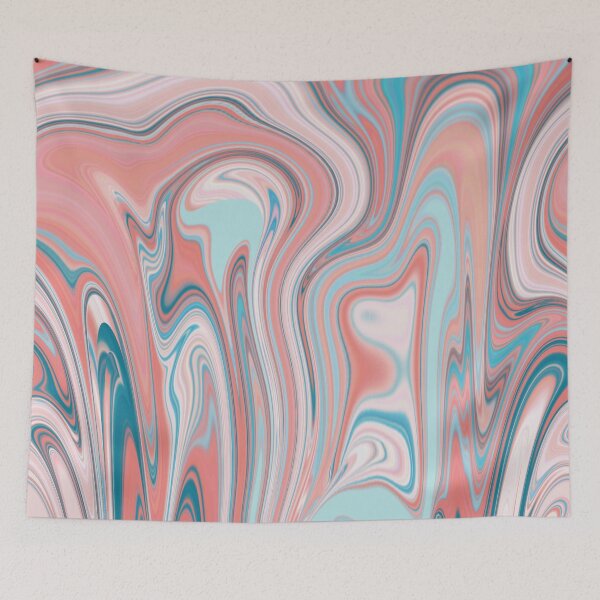 Item preview, Phillip Gallant Media Design - Work I By Phillip Gallant June 16 2020 designed and sold by GallantPhillip.