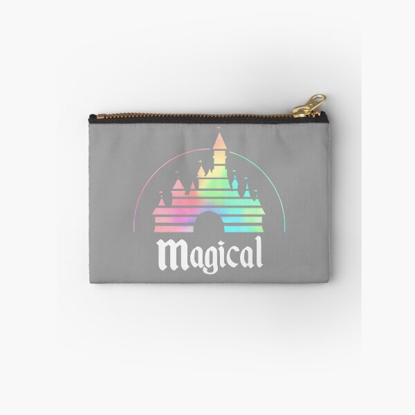 Item preview, Magical designed and sold by thegreenclock.