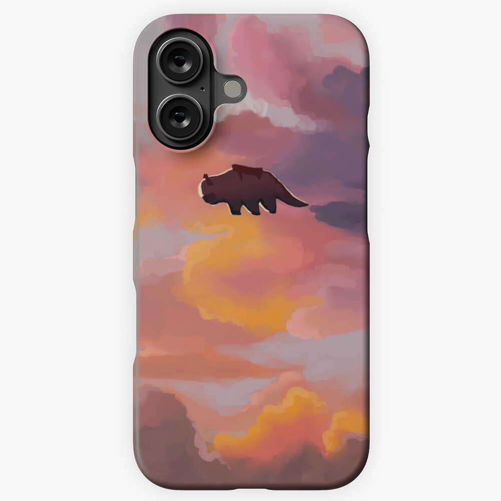 Item preview, iPhone Snap Case designed and sold by hmatt1003.