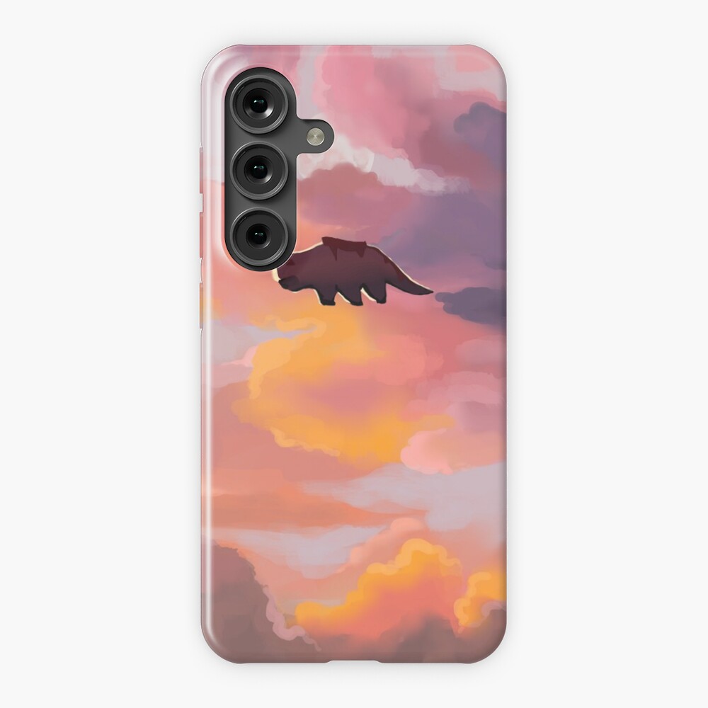 Item preview, Samsung Galaxy Snap Case designed and sold by hmatt1003.