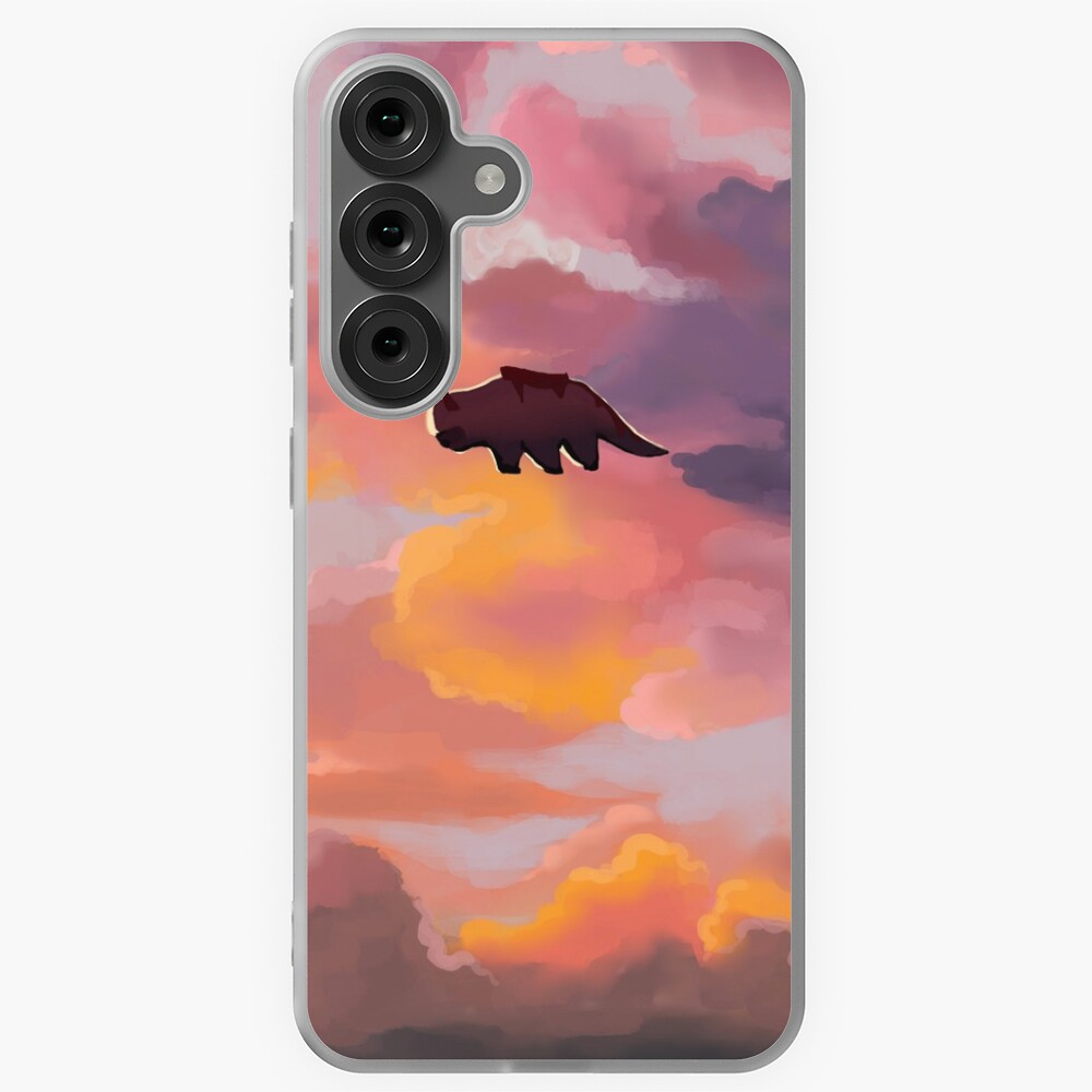 Item preview, Samsung Galaxy Soft Case designed and sold by hmatt1003.