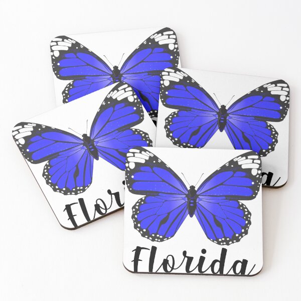 Item preview, florida designed and sold by sophieromiller.