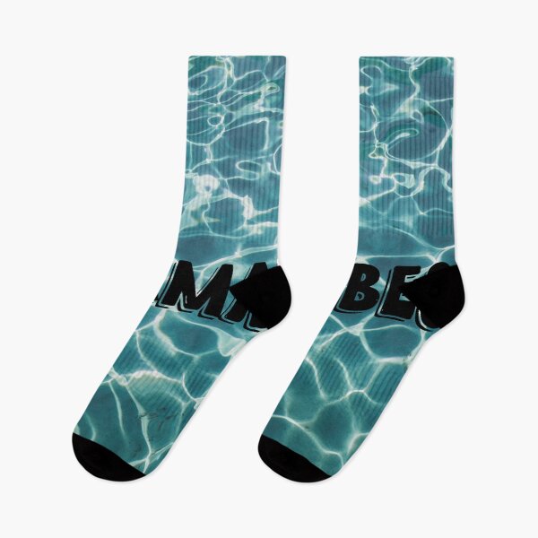 Item preview, Mermaid vibes designed and sold by savannahnoel.