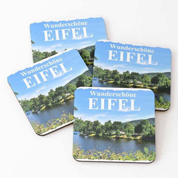 Item preview, Beautiful Eifel designed and sold by Glineur.