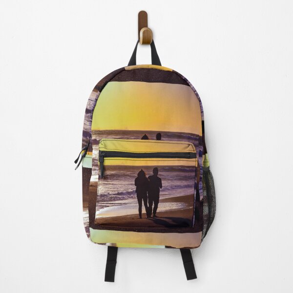 Item preview, "Along The Shore TwoGether" Image by Rich AMeN Gil designed and sold by RichAMeNGill.