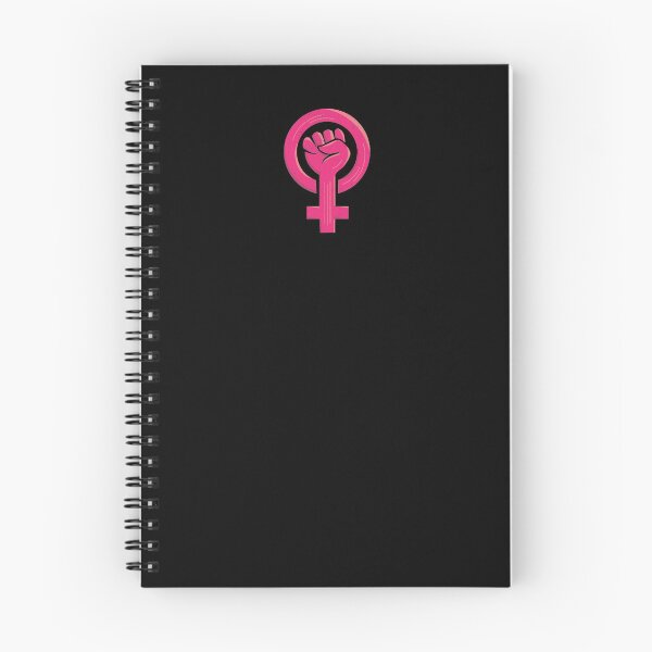 Item preview, Feminism designed and sold by Schmuddelshirt.