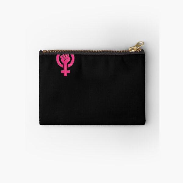 Item preview, Feminism designed and sold by Schmuddelshirt.