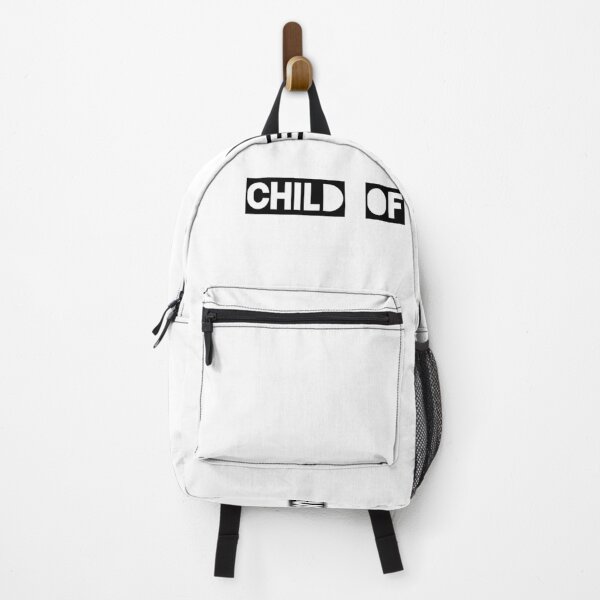 Item preview, Child Of Hephaestus designed and sold by SedgeWren.