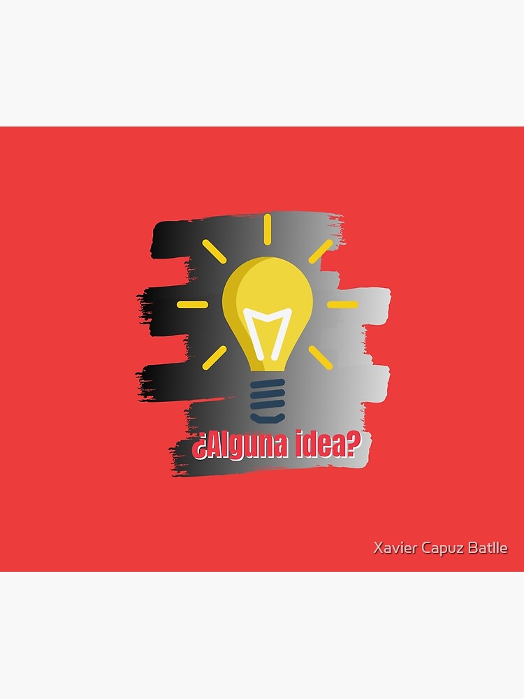 Alguna idea de criptoarbitraje