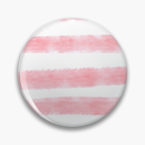 Item preview, Brush stroke Stripes designed and sold by Mennen’s Art.