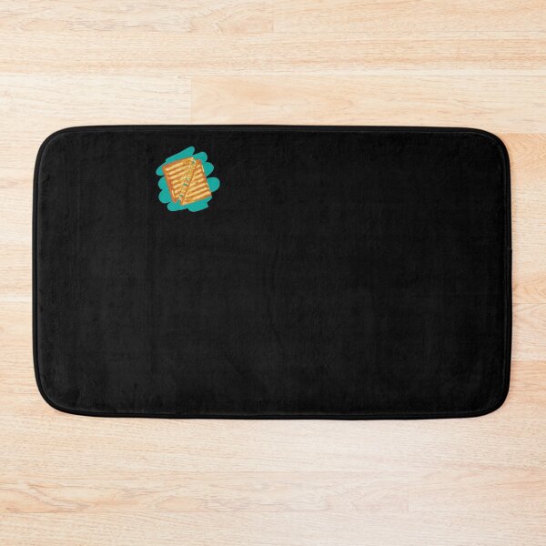 Item preview, grilled cheese designed and sold by Schmuddelshirt.