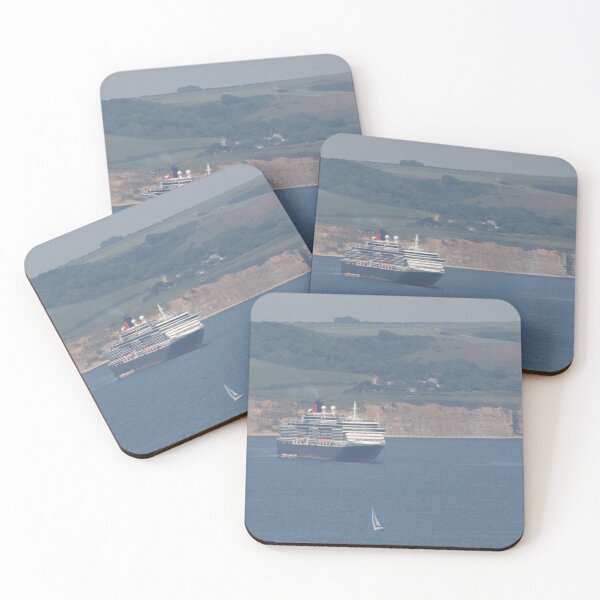 Item preview, Queen Mary designed and sold by LaurenTucker.