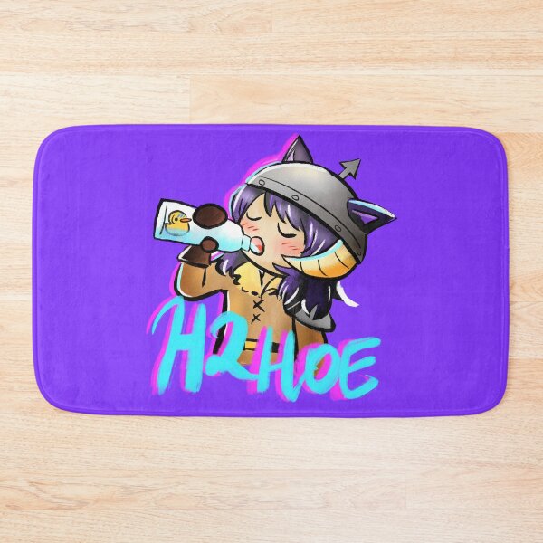 Item preview, H2hoe Blake  designed and sold by AG Nonsuch.