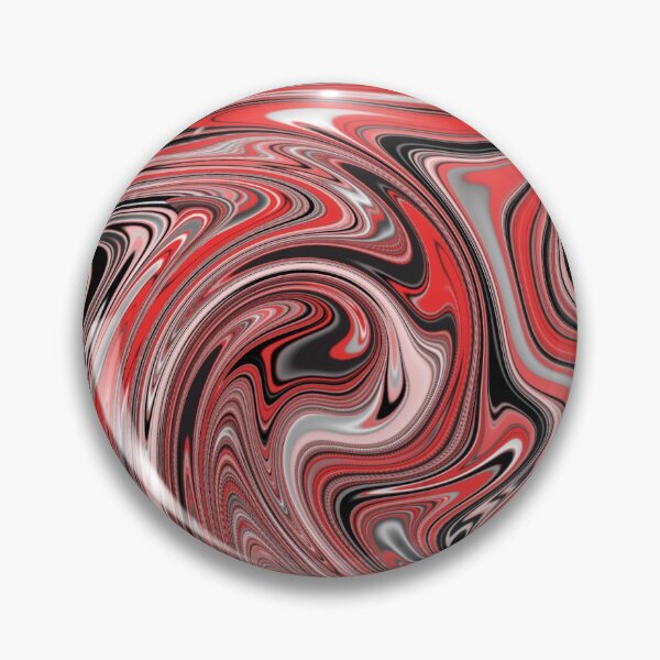 Item preview, Phillip Gallant Media Design - Work II By Phillip Gallant June 16 2020 designed and sold by GallantPhillip.