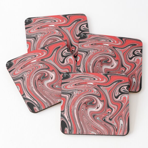 Item preview, Phillip Gallant Media Design - Work II By Phillip Gallant June 16 2020 designed and sold by GallantPhillip.