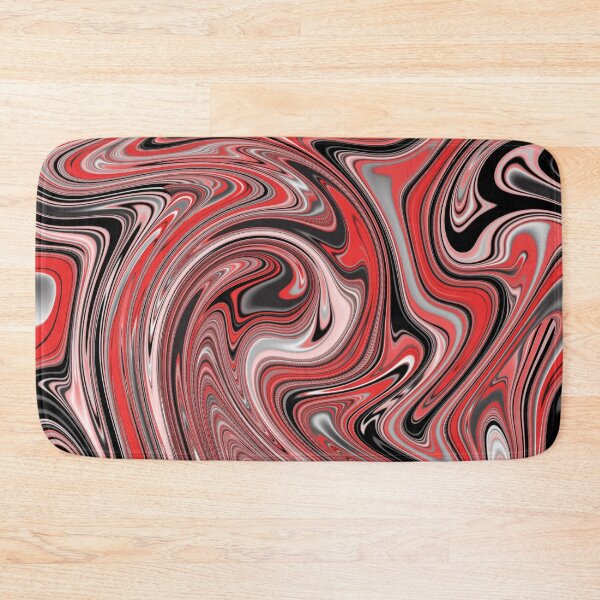 Item preview, Phillip Gallant Media Design - Work II By Phillip Gallant June 16 2020 designed and sold by GallantPhillip.