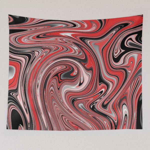Item preview, Phillip Gallant Media Design - Work II By Phillip Gallant June 16 2020 designed and sold by GallantPhillip.