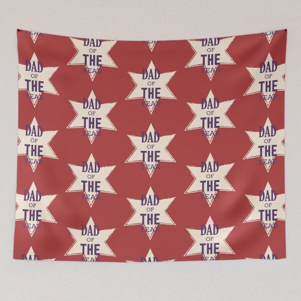 Item preview, Feliz Día del Padre designed and sold by dinadesign.